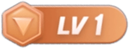 等级-LV1-主机评测交流